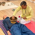 One Day Wellness Retreat with Sound Healing