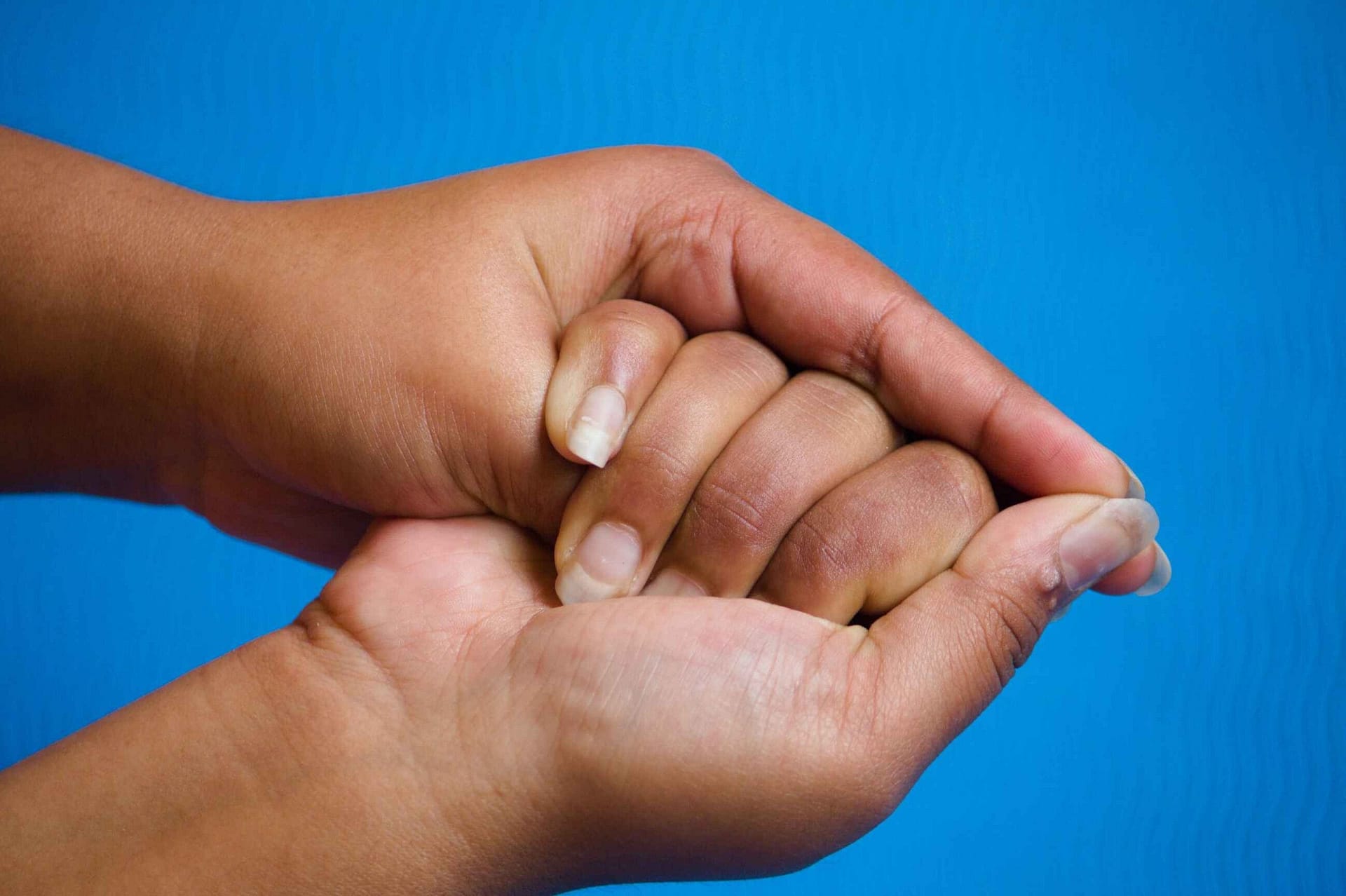 You are currently viewing Shankh Mudra शंख मुद्रा