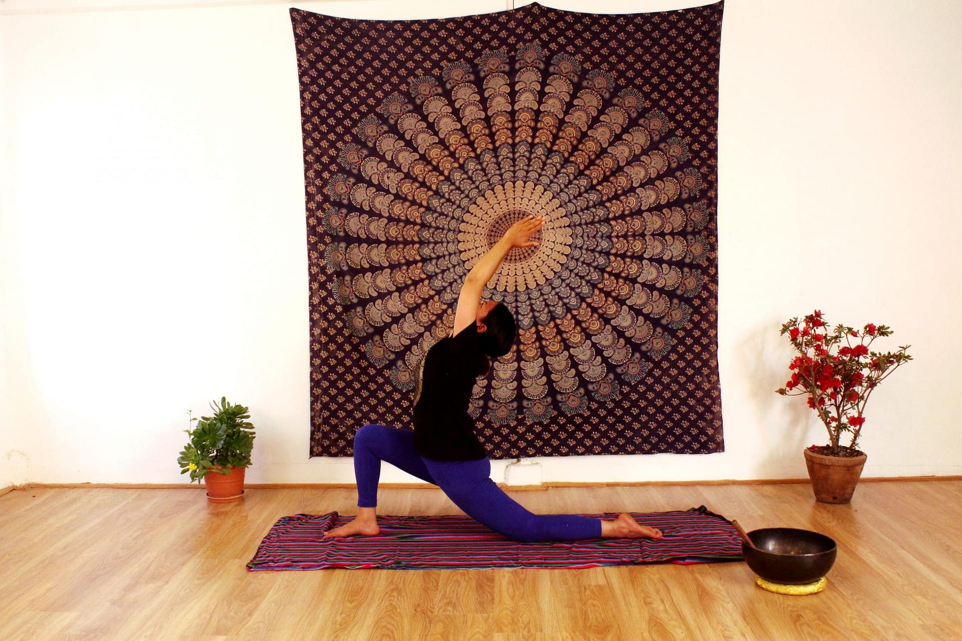 yoga-knowledge-for-better-life-health