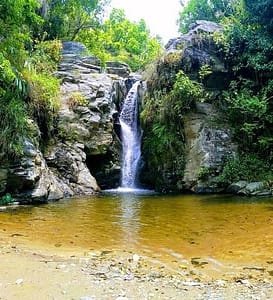 Read more about the article Discover Niru Yoga Homestay: Your Ultimate Yoga and Meditation Retreat in Nepal