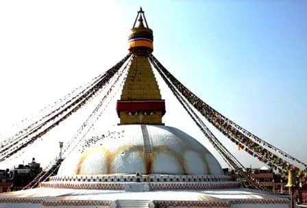 nepal-best-for-yoga-retreat-and-class