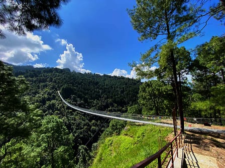 Best yoga retreat in Nepal Best yoga retreat in Nepal Niru Yoga Homestay