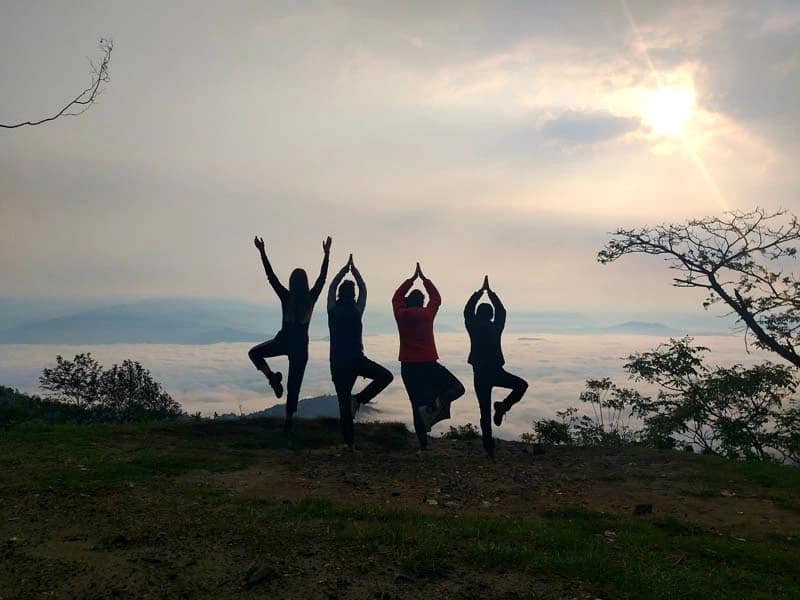 84-yoga-pose-name-in-english